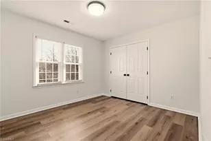 1000 New Hampshire Dr, Jamestown, NC 27282 - Photo 25