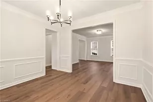 1000 New Hampshire Dr, Jamestown, NC 27282 - Photo 13