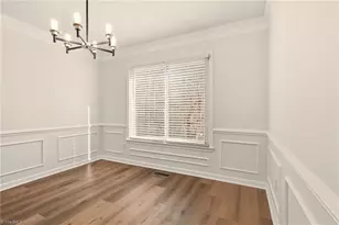 1000 New Hampshire Dr, Jamestown, NC 27282 - Photo 11