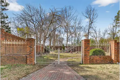 3316 Rockingham Road, Greensboro, NC 27407 - Photo 41