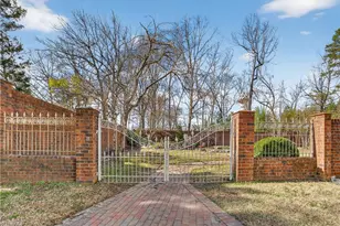 3316 Rockingham Rd, Greensboro, NC 27407 - Photo 41