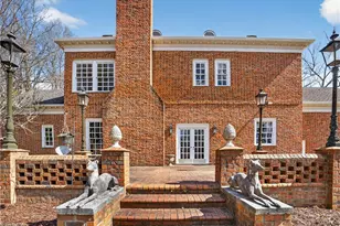 3316 Rockingham Rd, Greensboro, NC 27407 - Photo 43