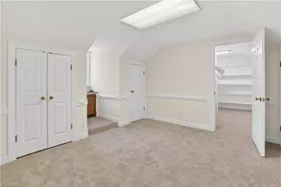 3316 Rockingham Rd, Greensboro, NC 27407 - Photo 31