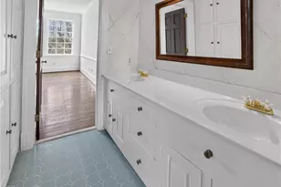 3316 Rockingham Rd, Greensboro, NC 27407 - Photo 23