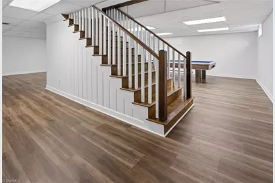 3316 Rockingham Road, Greensboro, NC 27407 - Photo 35