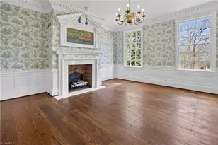 3316 Rockingham Rd, Greensboro, NC 27407 - Photo 7