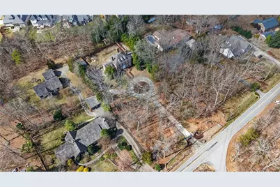 3316 Rockingham Road, Greensboro, NC 27407 - Photo 49