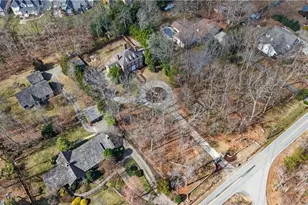 3316 Rockingham Rd, Greensboro, NC 27407 - Photo 49