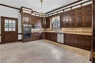 3316 Rockingham Rd, Greensboro, NC 27407 - Photo 11