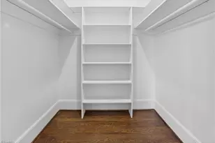 3316 Rockingham Rd, Greensboro, NC 27407 - Photo 17