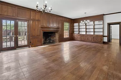 3316 Rockingham Road, Greensboro, NC 27407 - Photo 9