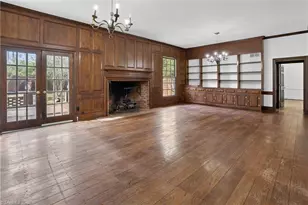 3316 Rockingham Rd, Greensboro, NC 27407 - Photo 9