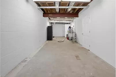 3316 Rockingham Road, Greensboro, NC 27407 - Photo 19