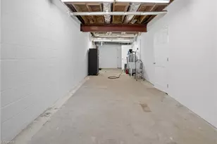 3316 Rockingham Rd, Greensboro, NC 27407 - Photo 19