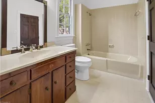 3316 Rockingham Rd, Greensboro, NC 27407 - Photo 15