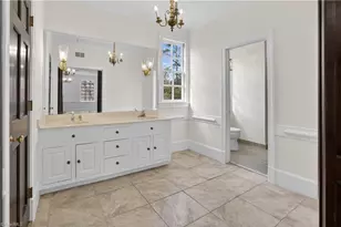 3316 Rockingham Rd, Greensboro, NC 27407 - Photo 27