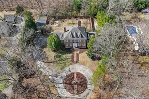 3316 Rockingham Rd, Greensboro, NC 27407 - Photo 47