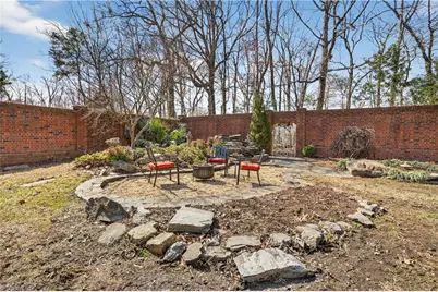 3316 Rockingham Road, Greensboro, NC 27407 - Photo 45