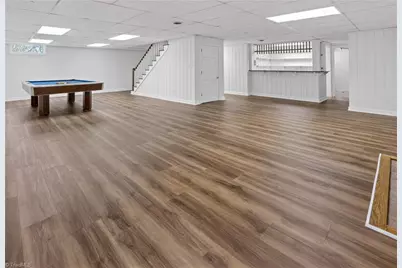 3316 Rockingham Road, Greensboro, NC 27407 - Photo 37