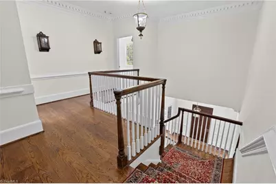 3316 Rockingham Road, Greensboro, NC 27407 - Photo 21