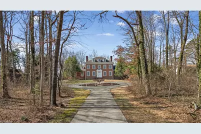 3316 Rockingham Road, Greensboro, NC 27407 - Photo 5