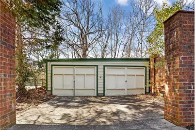 3316 Rockingham Road, Greensboro, NC 27407 - Photo 39