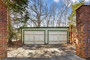 3316 Rockingham Rd, Greensboro, NC 27407 - Photo 39