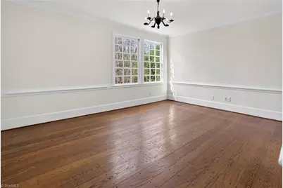 3316 Rockingham Road, Greensboro, NC 27407 - Photo 33