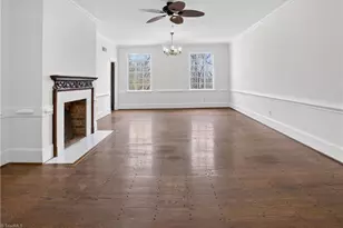 3316 Rockingham Rd, Greensboro, NC 27407 - Photo 25