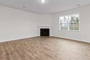 657 Struy St, Gibsonville, NC 27249 - Photo 7