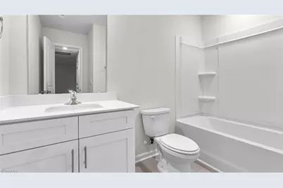 657 Struy Street, Gibsonville, NC 27249 - Photo 31