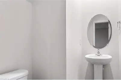 657 Struy Street, Gibsonville, NC 27249 - Photo 15