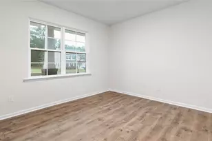 657 Struy St, Gibsonville, NC 27249 - Photo 3