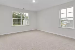 657 Struy St, Gibsonville, NC 27249 - Photo 25