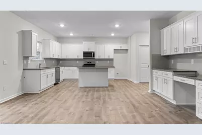 657 Struy Street, Gibsonville, NC 27249 - Photo 11