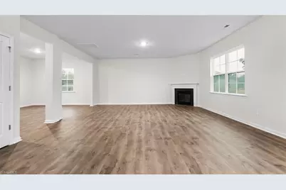 657 Struy Street, Gibsonville, NC 27249 - Photo 9