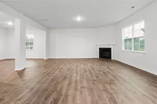 657 Struy St, Gibsonville, NC 27249 - Photo 9