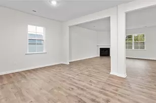 657 Struy St, Gibsonville, NC 27249 - Photo 5