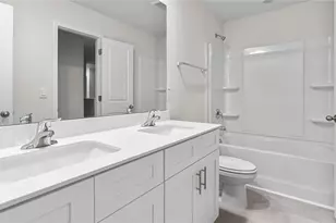 657 Struy St, Gibsonville, NC 27249 - Photo 27