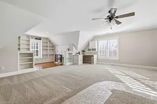 1803 Ashton Dr, Greensboro, NC 27410 - Photo 25