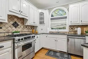 1803 Ashton Dr, Greensboro, NC 27410 - Photo 13