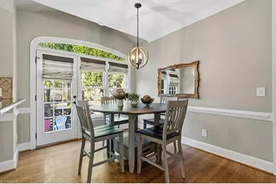 1803 Ashton Drive, Greensboro, NC 27410 - Photo 11