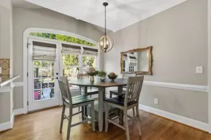 1803 Ashton Dr, Greensboro, NC 27410 - Photo 11