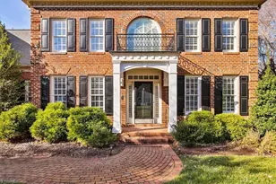 1803 Ashton Dr, Greensboro, NC 27410 - Photo 1