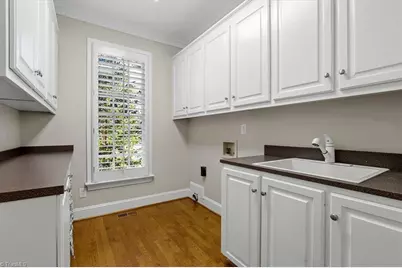 1803 Ashton Drive, Greensboro, NC 27410 - Photo 29