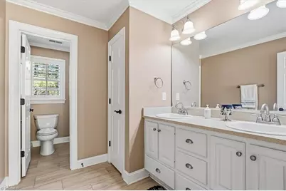 1803 Ashton Drive, Greensboro, NC 27410 - Photo 23