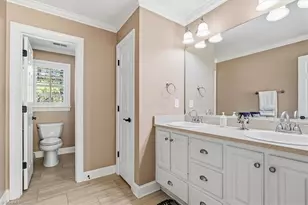 1803 Ashton Dr, Greensboro, NC 27410 - Photo 23