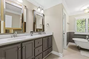 1803 Ashton Dr, Greensboro, NC 27410 - Photo 19