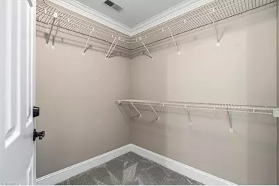 1803 Ashton Drive, Greensboro, NC 27410 - Photo 21