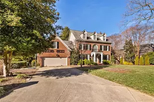 1803 Ashton Dr, Greensboro, NC 27410 - Photo 31